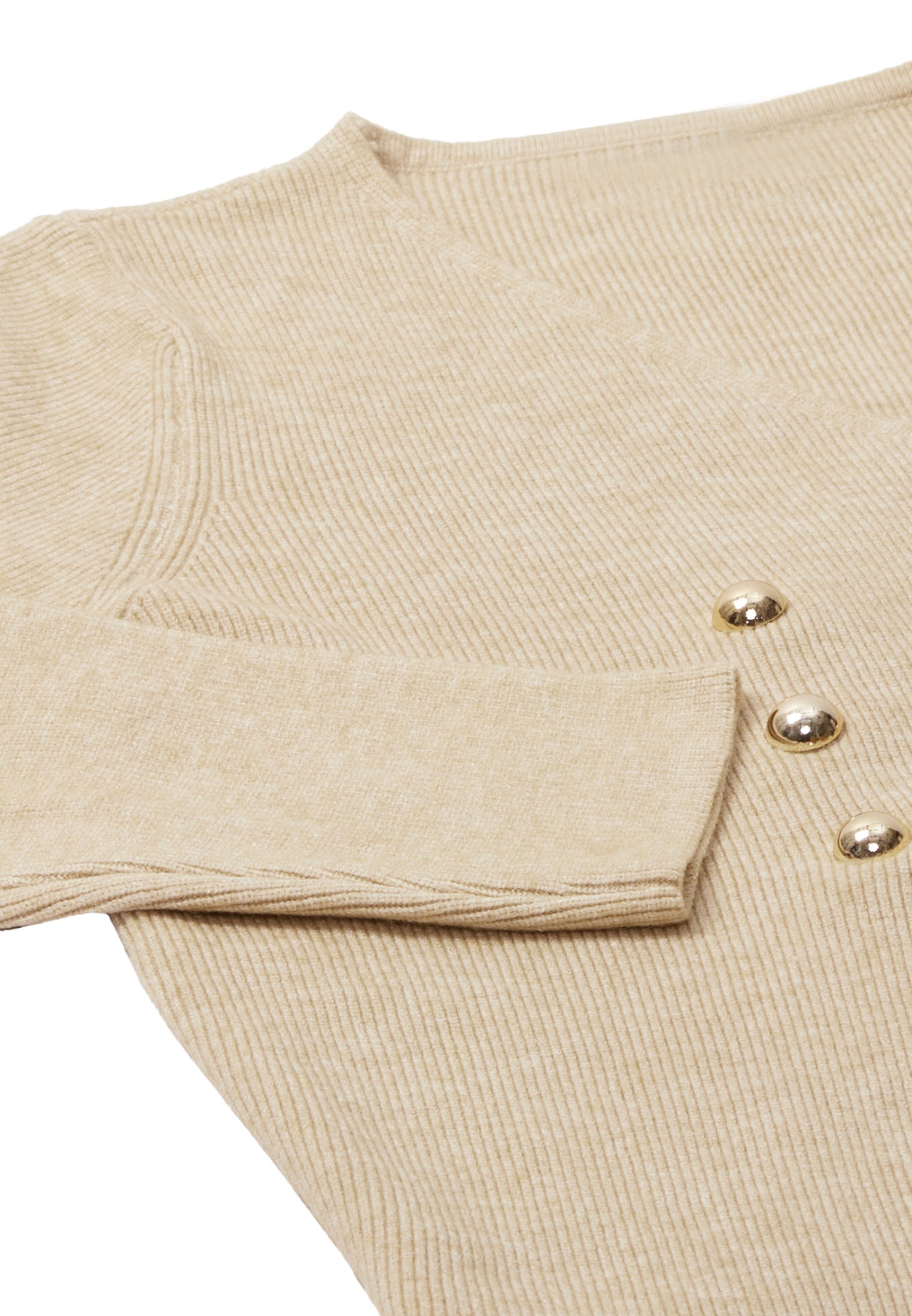NAEMI Women's Cardigan