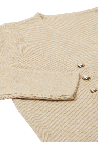 NAEMI Women's Cardigan