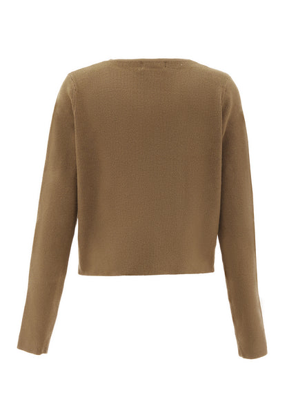 NAEMI Women's Cardigan