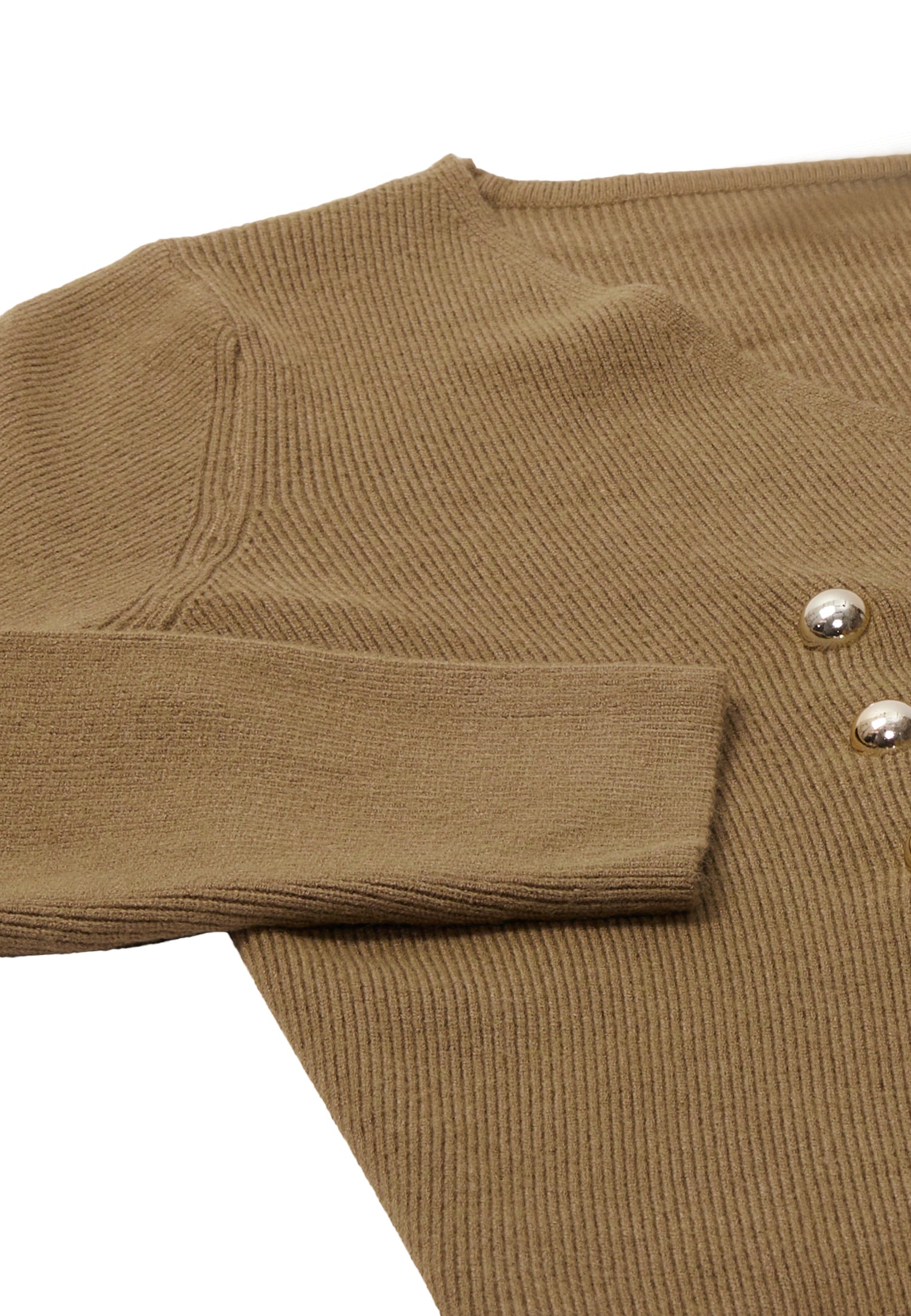 NAEMI Women's Cardigan