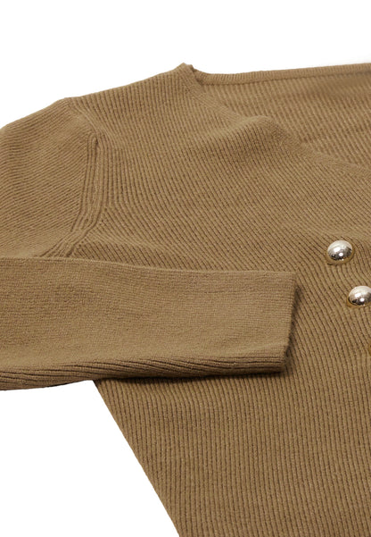 NAEMI Women's Cardigan