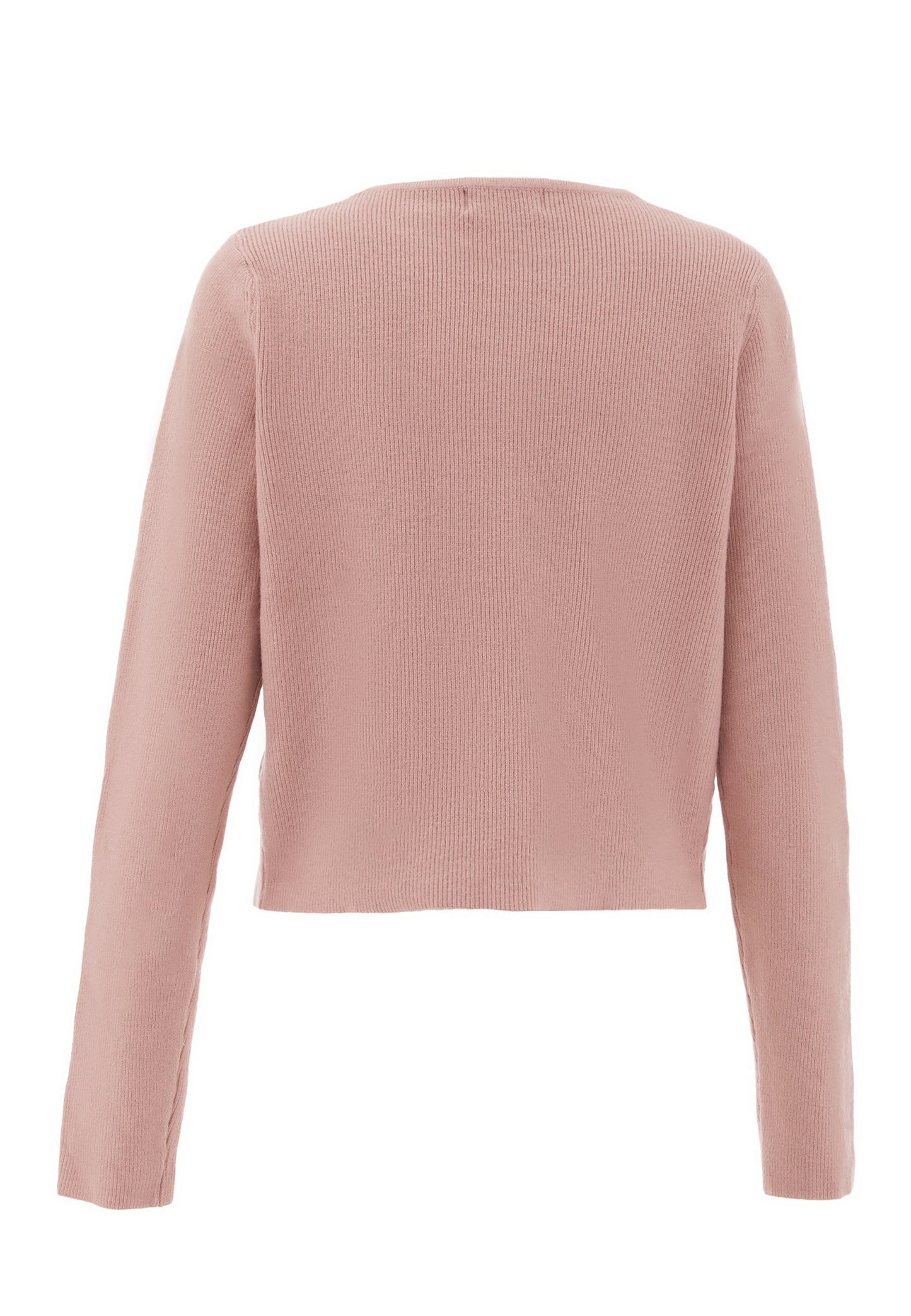 NAEMI Women's Cardigan
