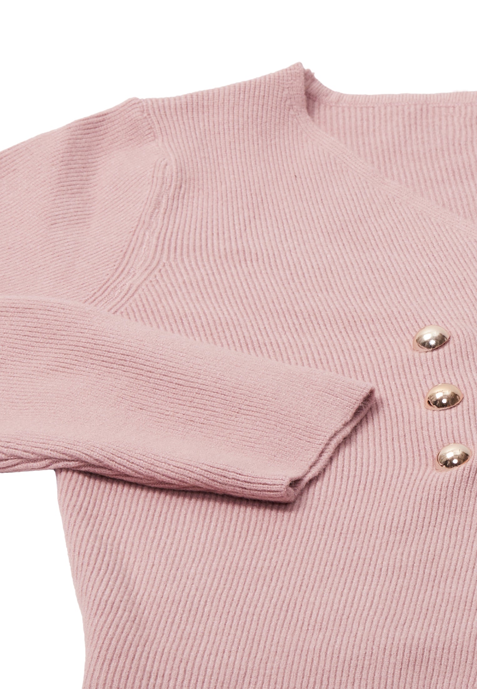NAEMI Women's Cardigan