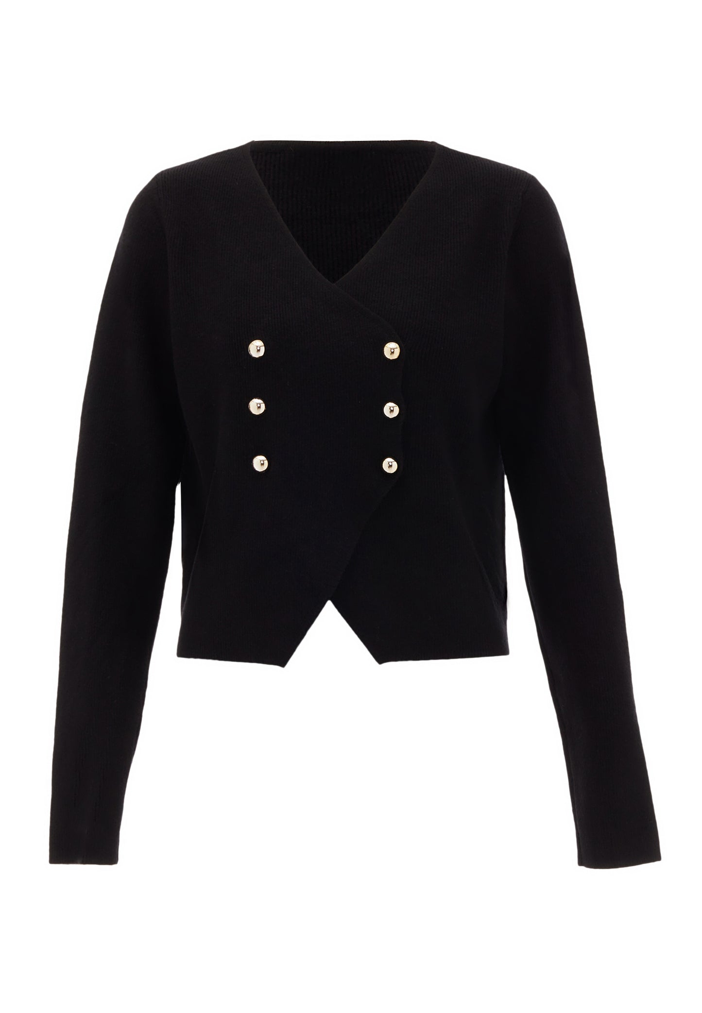 NAEMI Women's Cardigan
