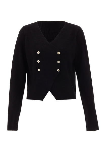 NAEMI Women's Cardigan