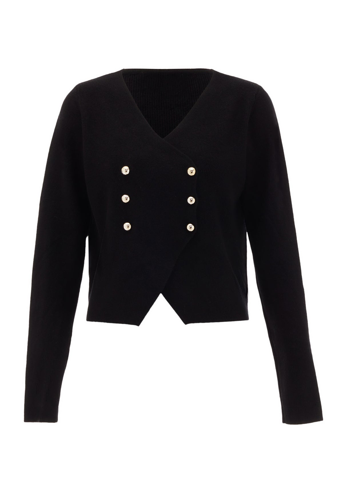 faina NAEMI Cardigan