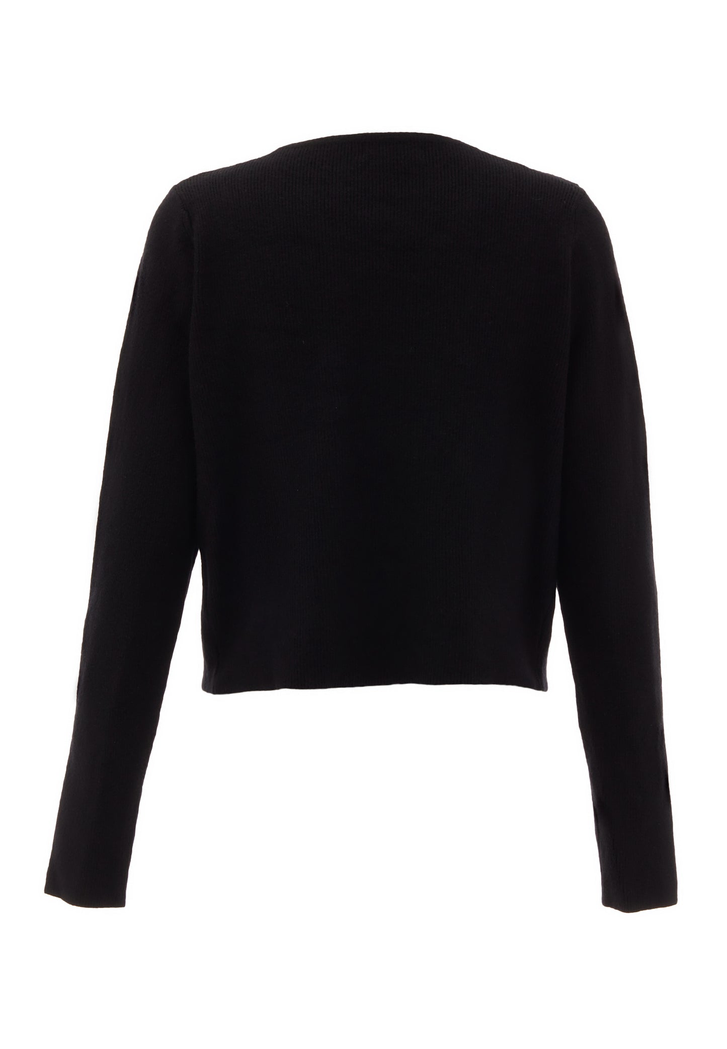 NAEMI Women's Cardigan