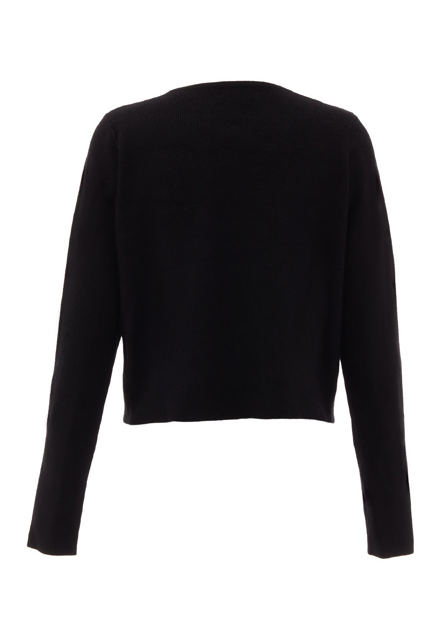 NAEMI Women's Cardigan