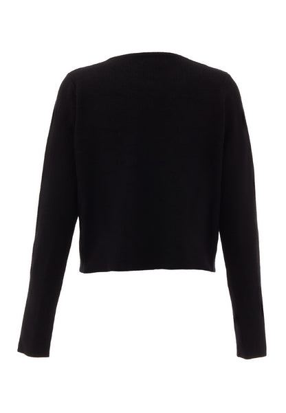 NAEMI Women's Cardigan