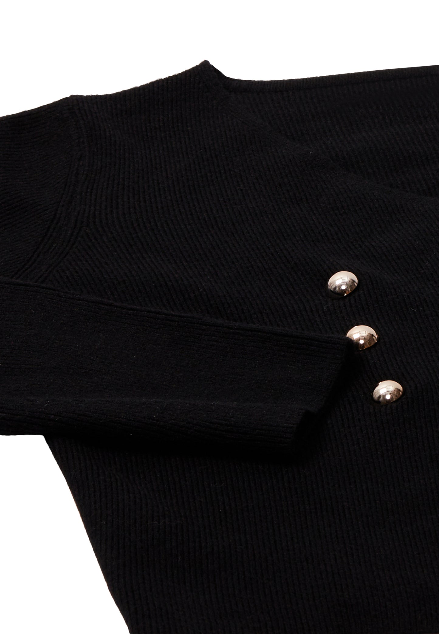 NAEMI Women's Cardigan