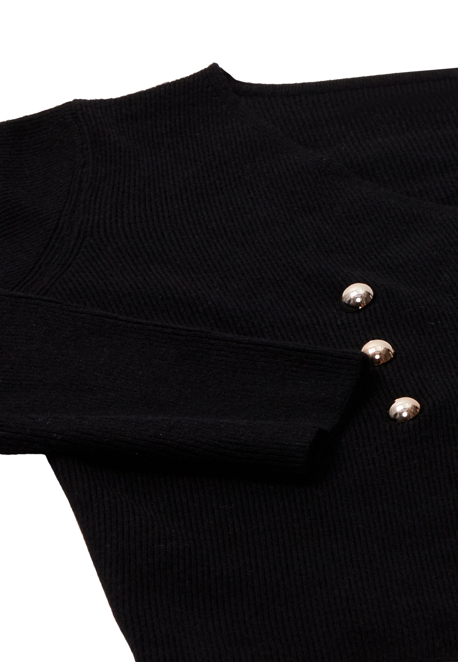 NAEMI Women's Cardigan
