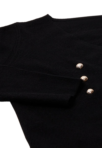 NAEMI Women's Cardigan