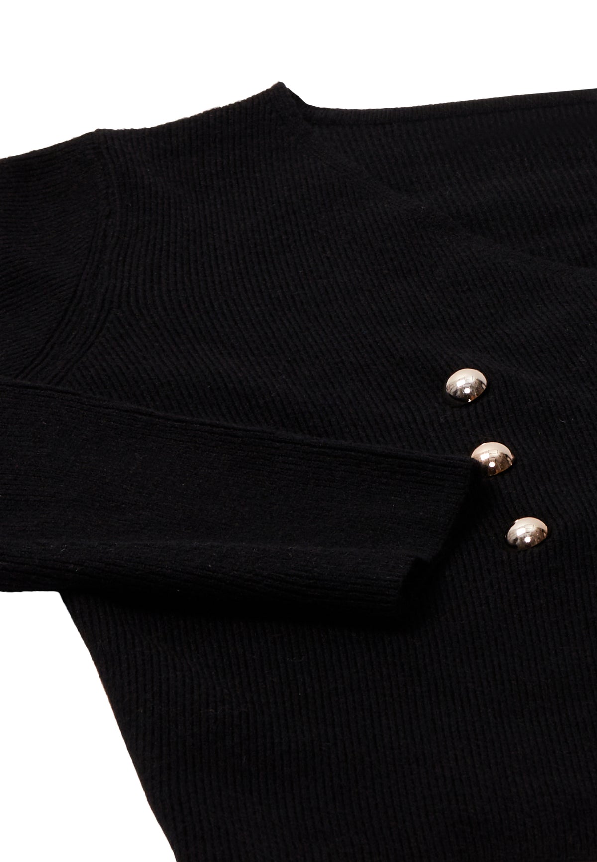 faina NAEMI Cardigan