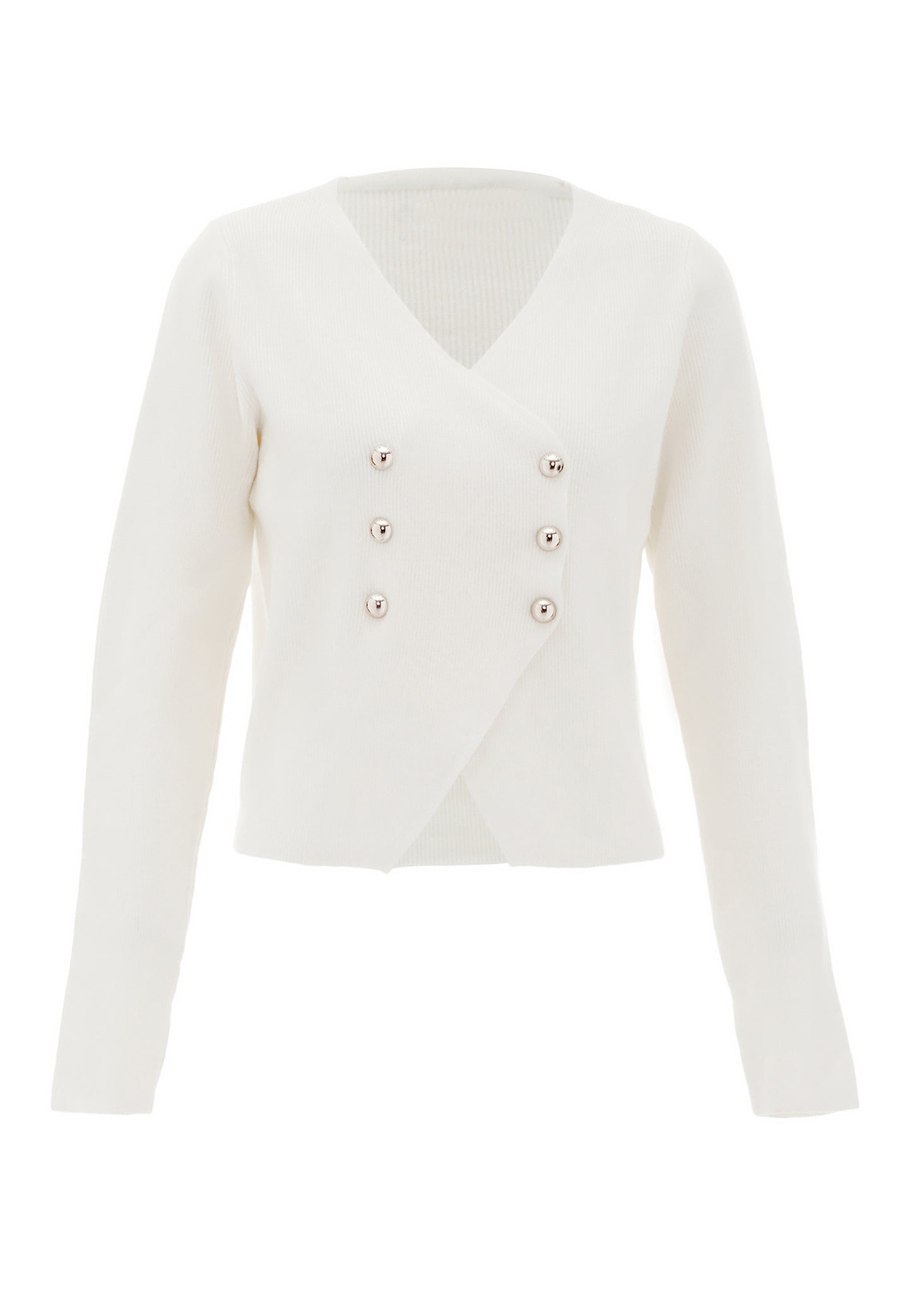 NAEMI Women's Cardigan