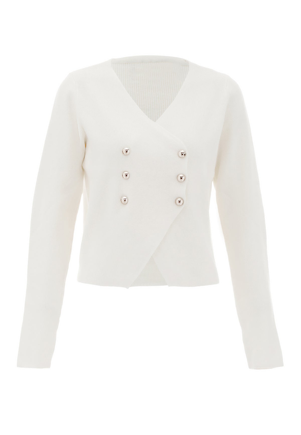 faina NAEMI Cardigan