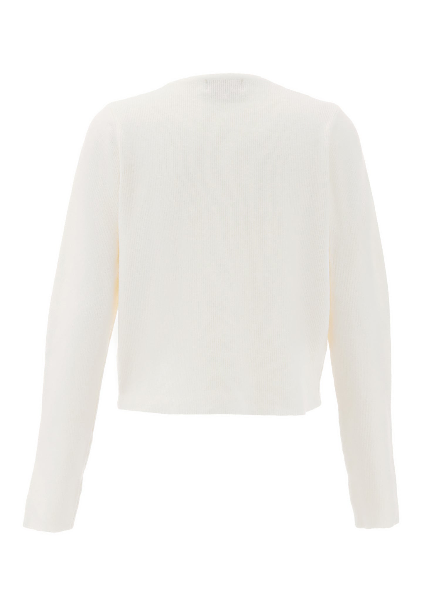 NAEMI Women's Cardigan