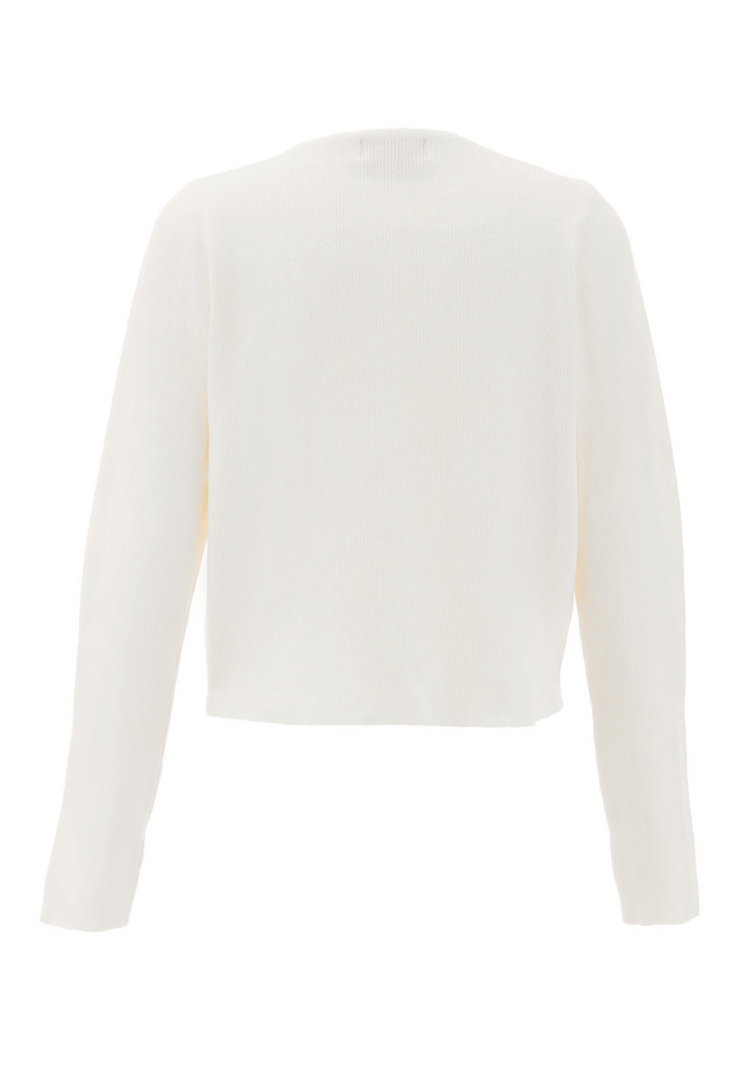 NAEMI Women's Cardigan