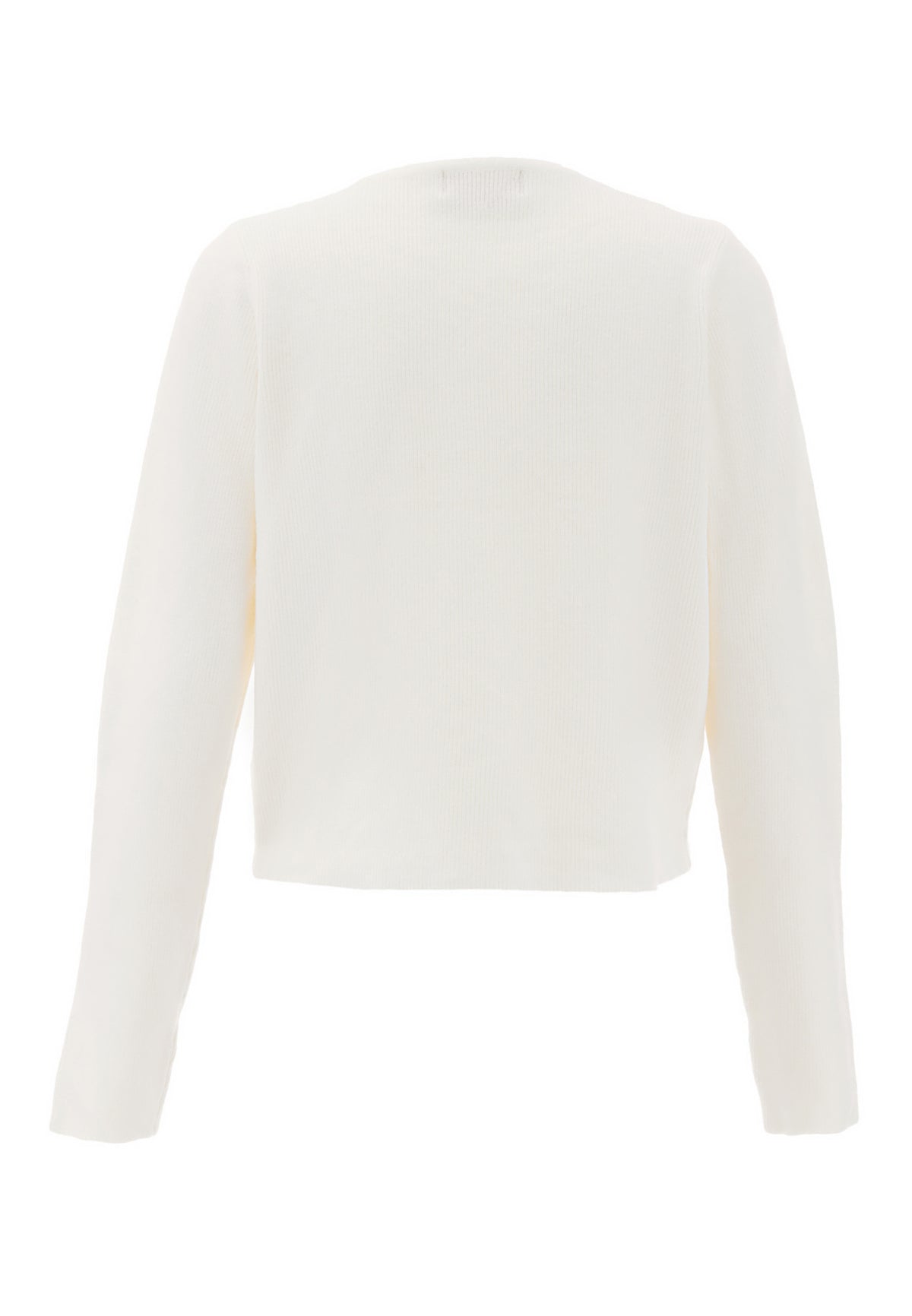 faina NAEMI Cardigan