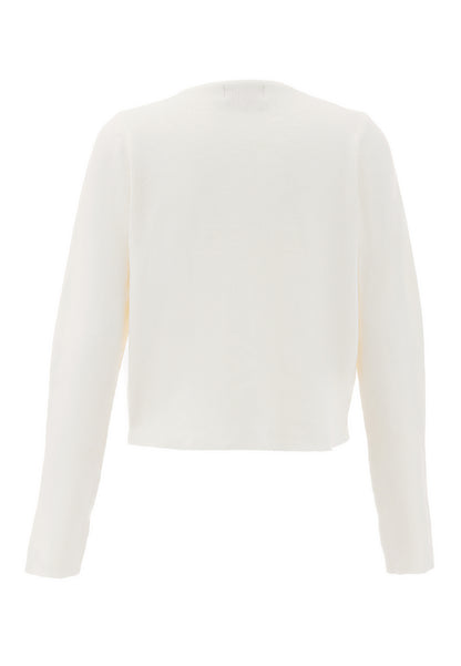 faina NAEMI Cardigan