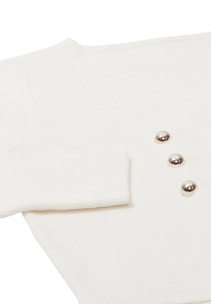 NAEMI Women's Cardigan