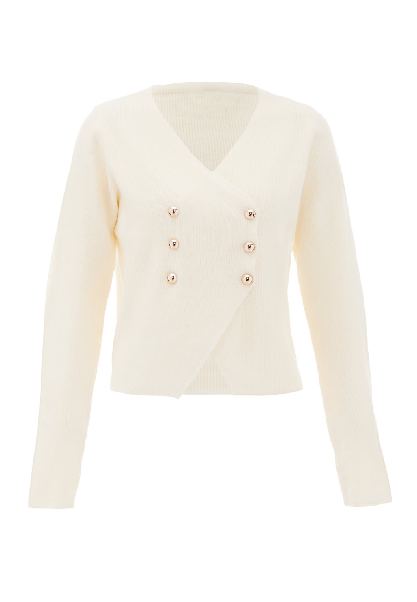 NAEMI Women's Cardigan