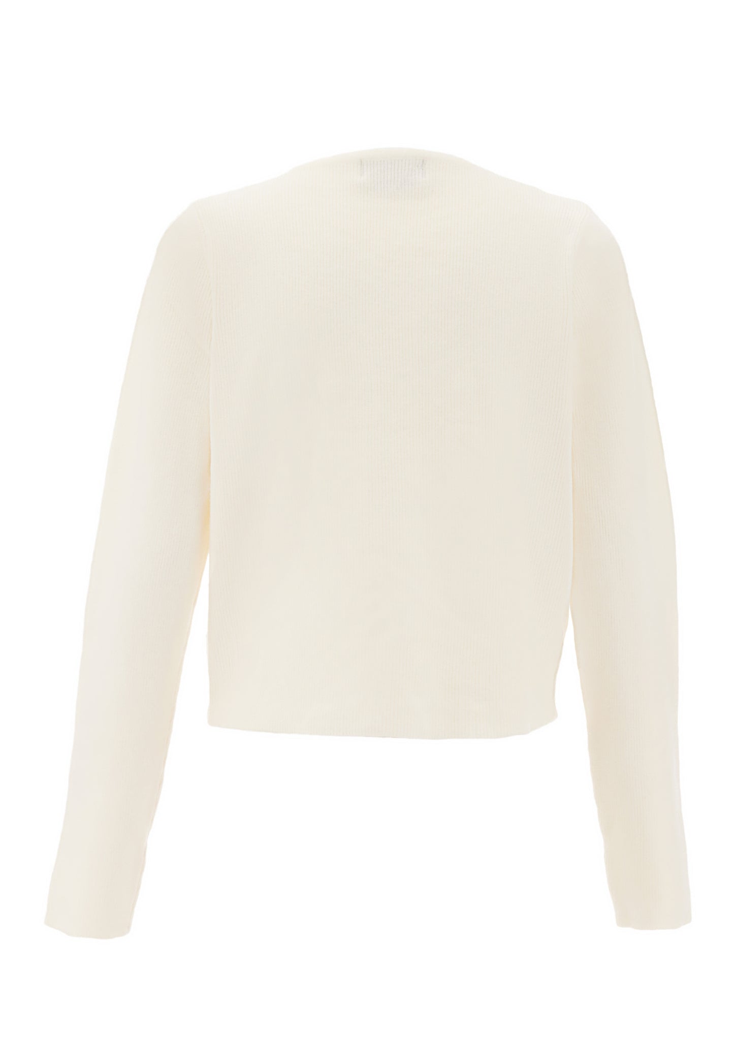 NAEMI Women's Cardigan