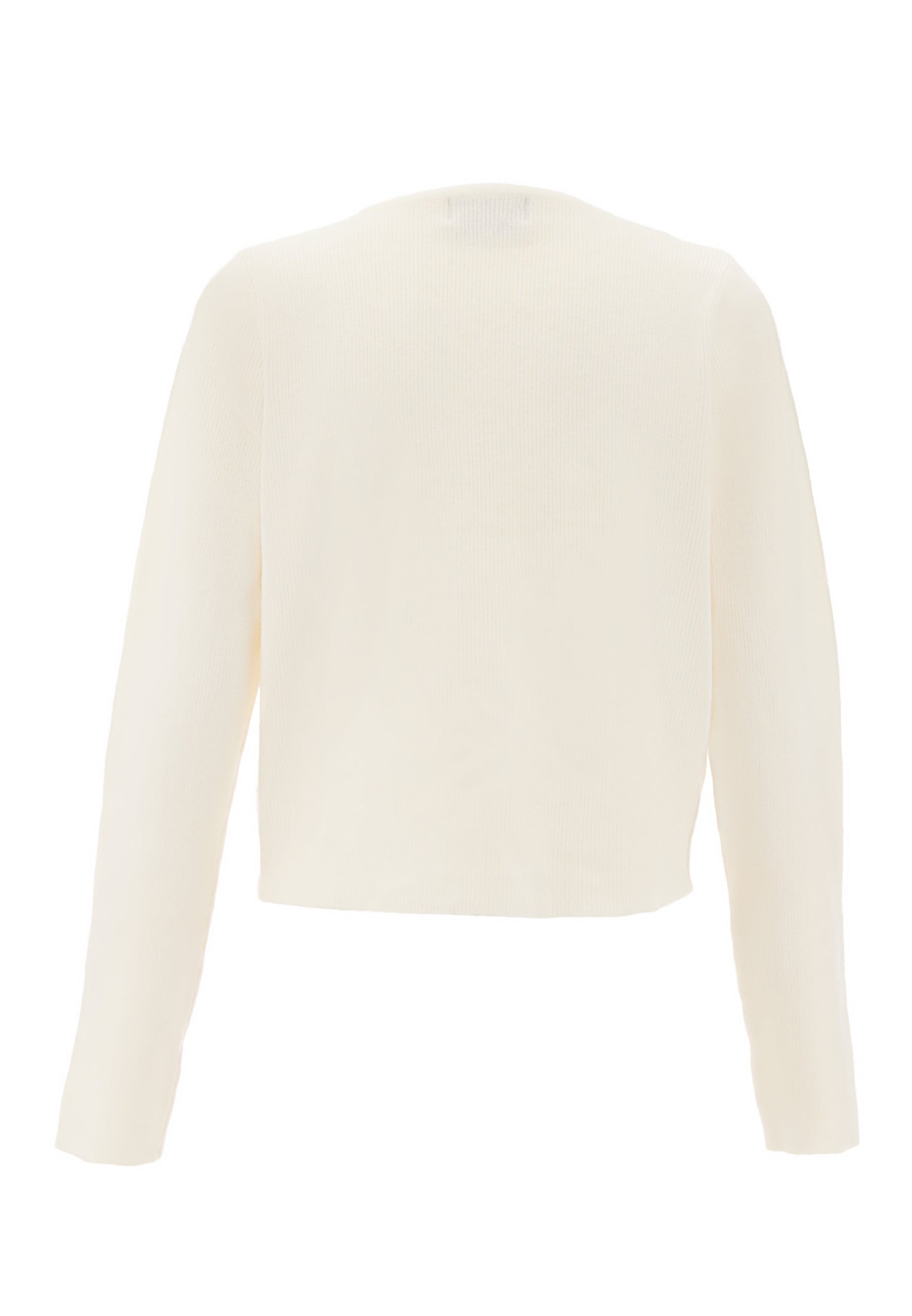 NAEMI Women's Cardigan
