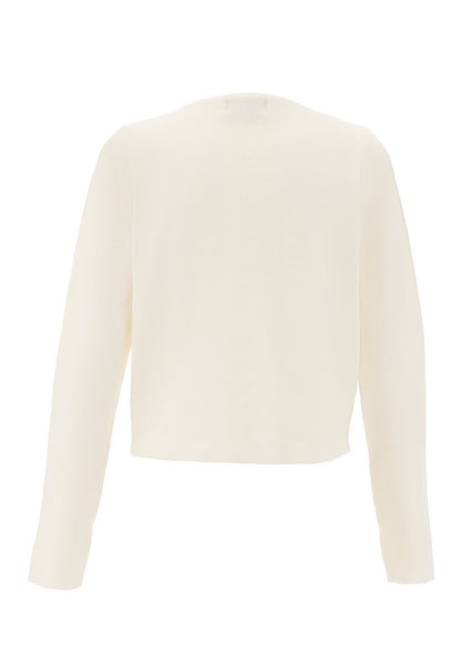 NAEMI Women's Cardigan