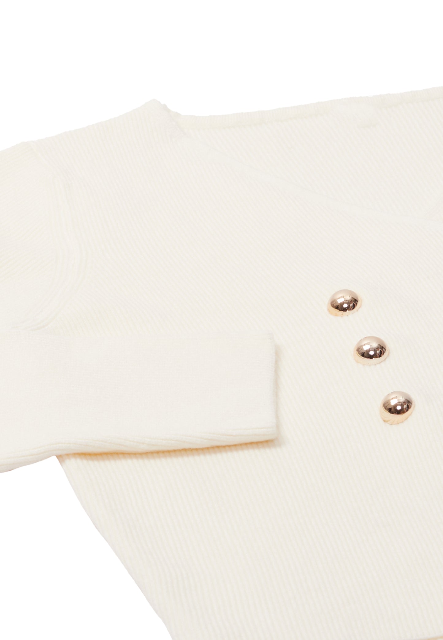 NAEMI Women's Cardigan