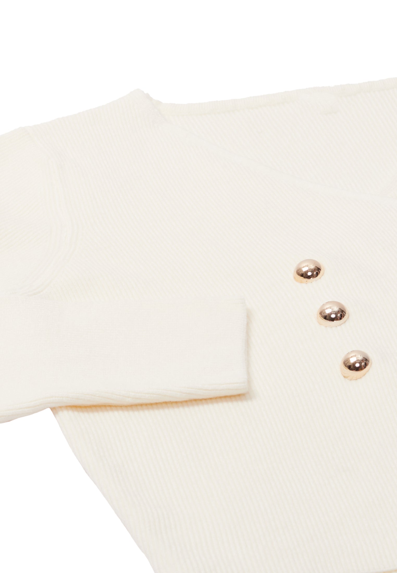 NAEMI Women's Cardigan