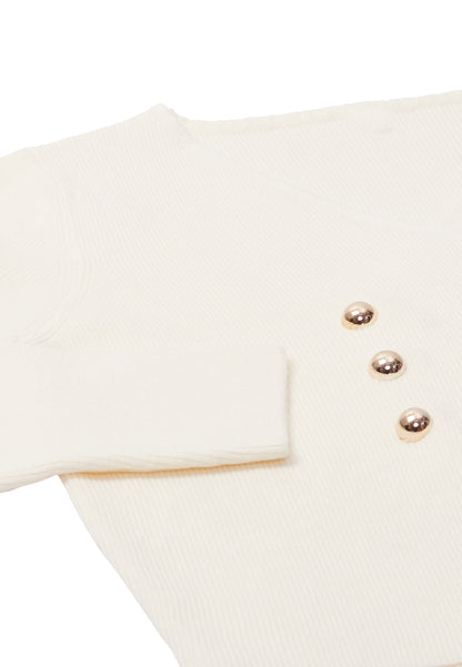 NAEMI Women's Cardigan