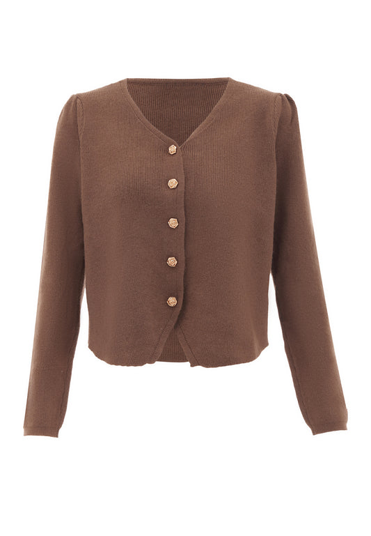 faina NAEMI Cardigan