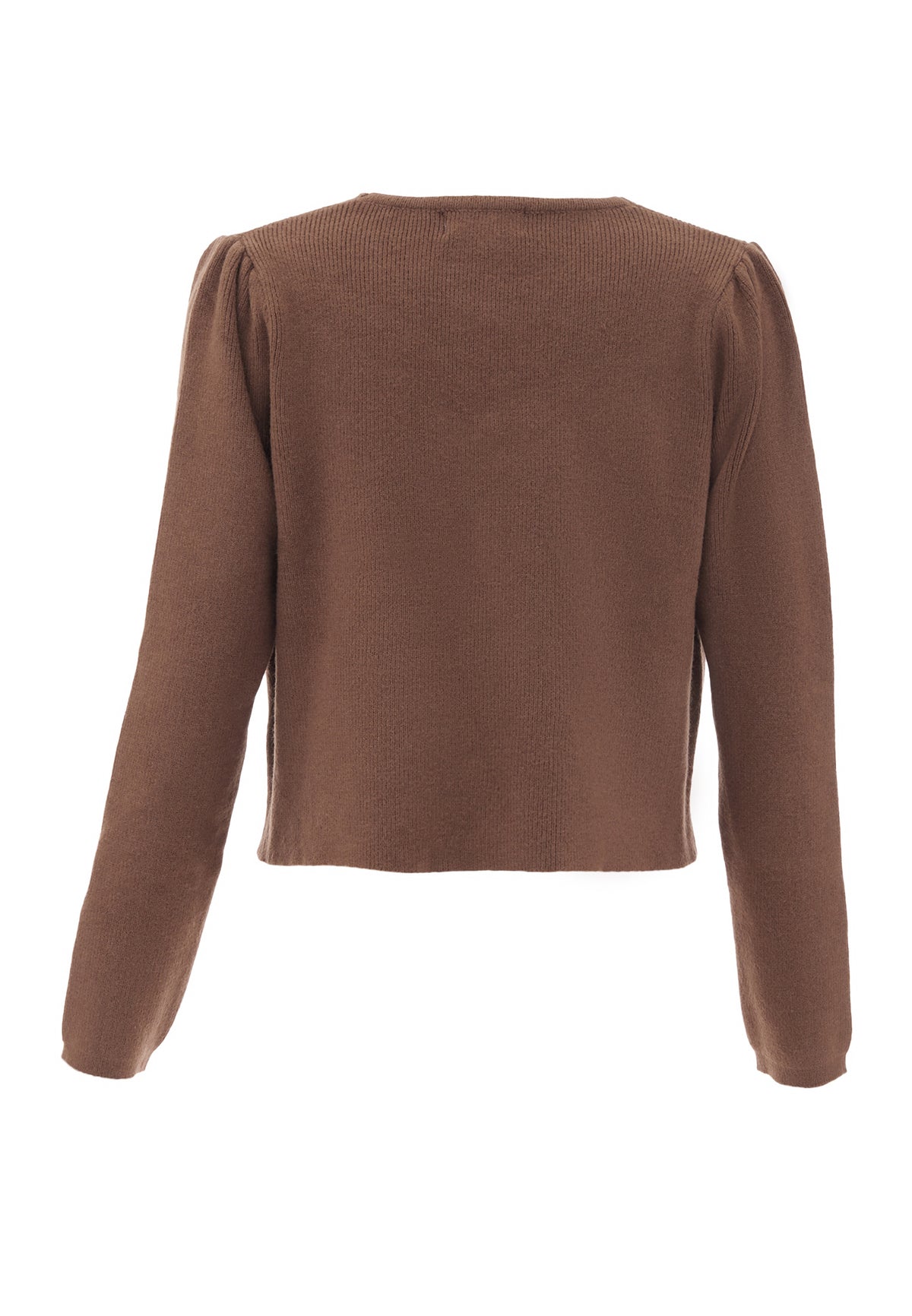 faina NAEMI Cardigan