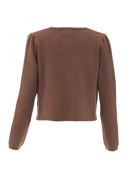faina NAEMI Cardigan