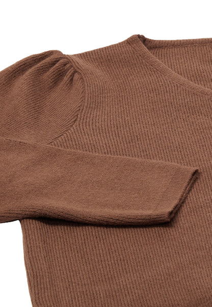 faina NAEMI Cardigan
