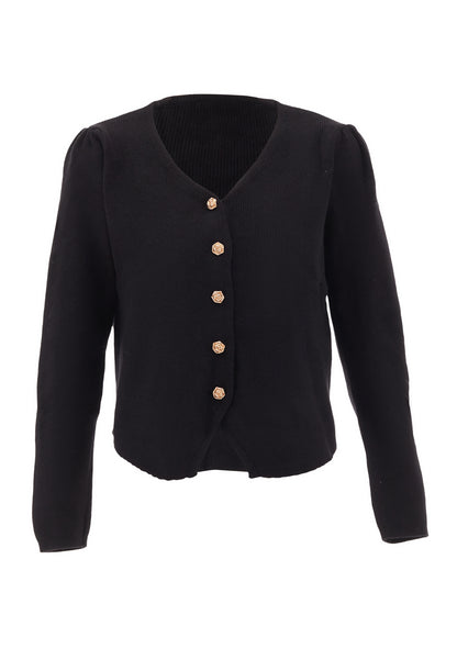 faina NAEMI Cardigan