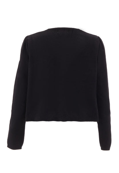 faina NAEMI Cardigan