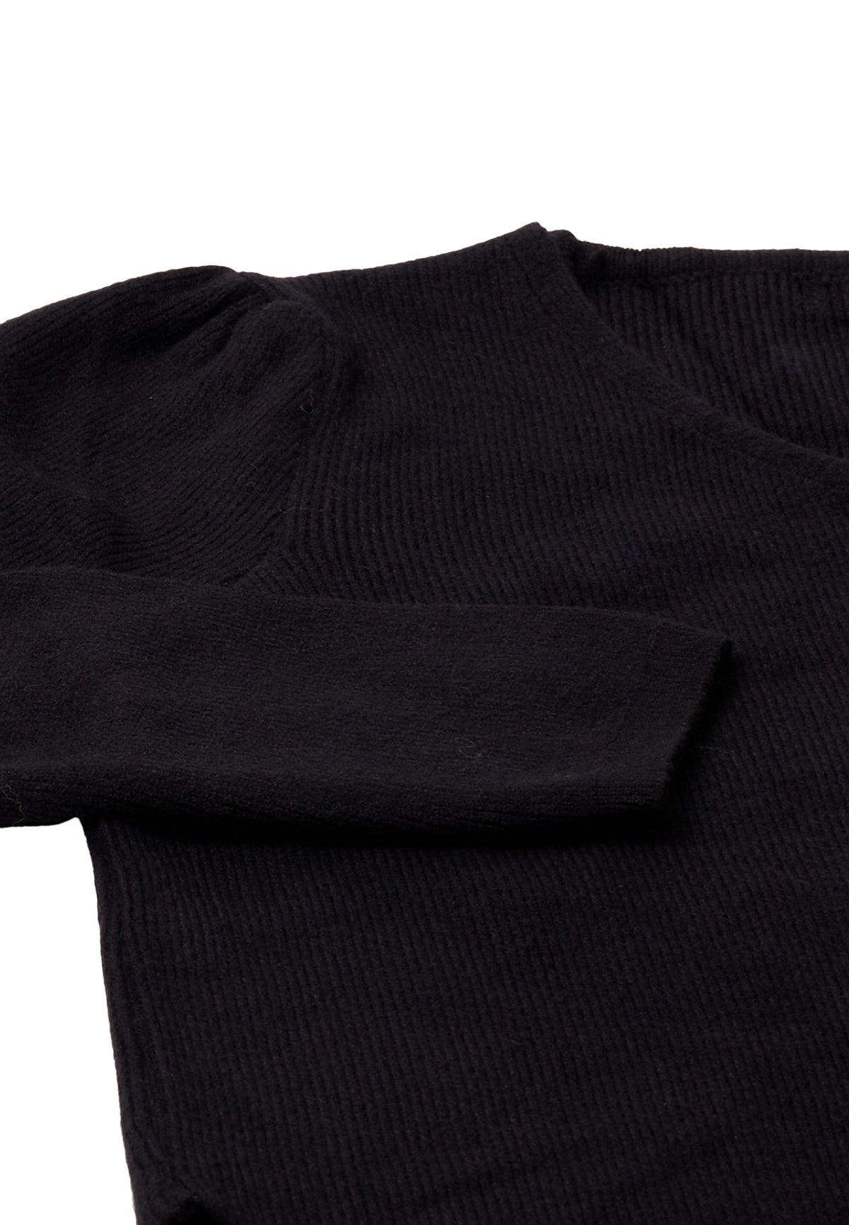 faina NAEMI Cardigan