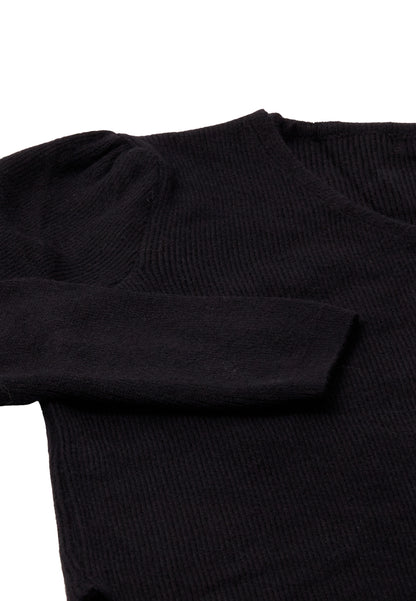 faina NAEMI Cardigan