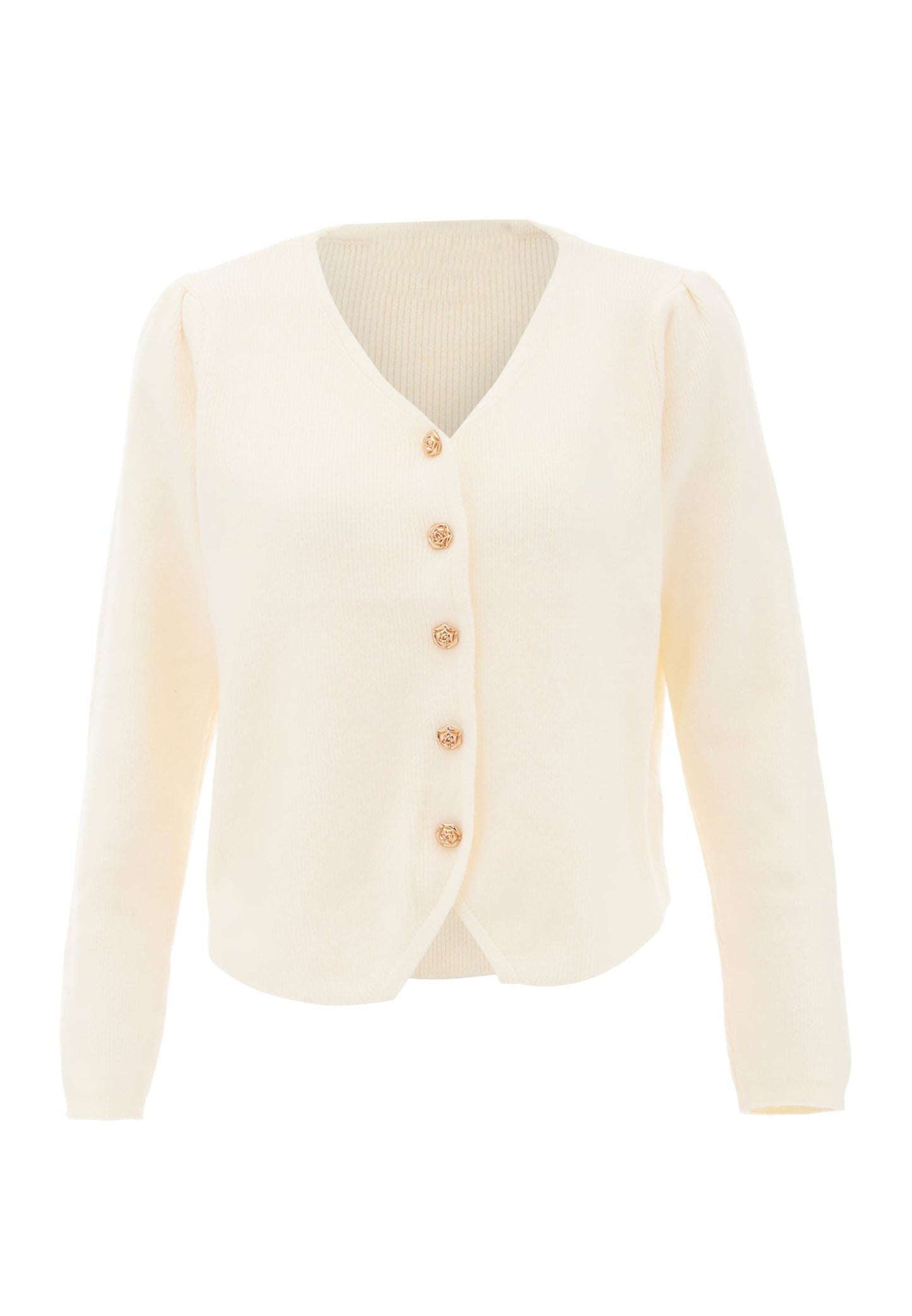 Naemi Women's Cardigan