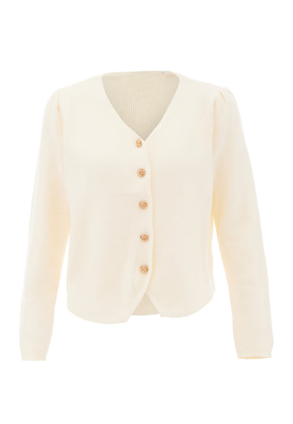 faina NAEMI Cardigan