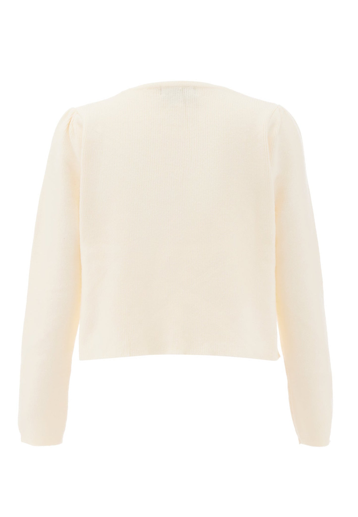 Naemi Women's Cardigan