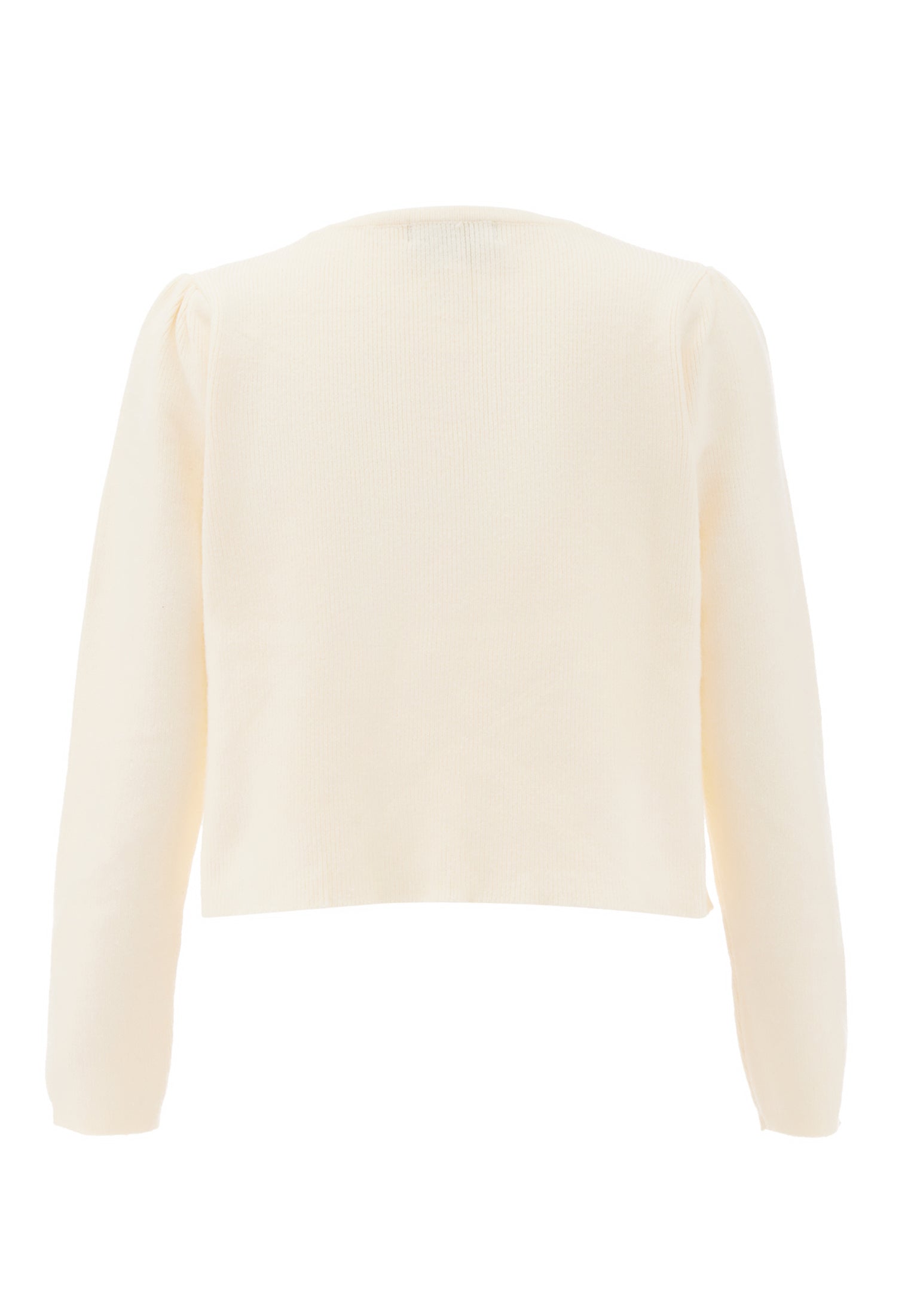 Naemi Women's Cardigan