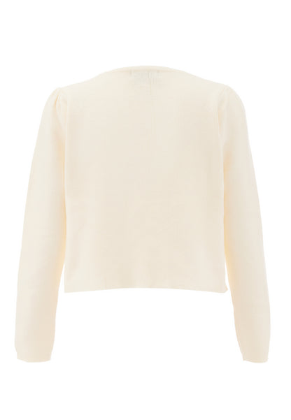 faina NAEMI Cardigan