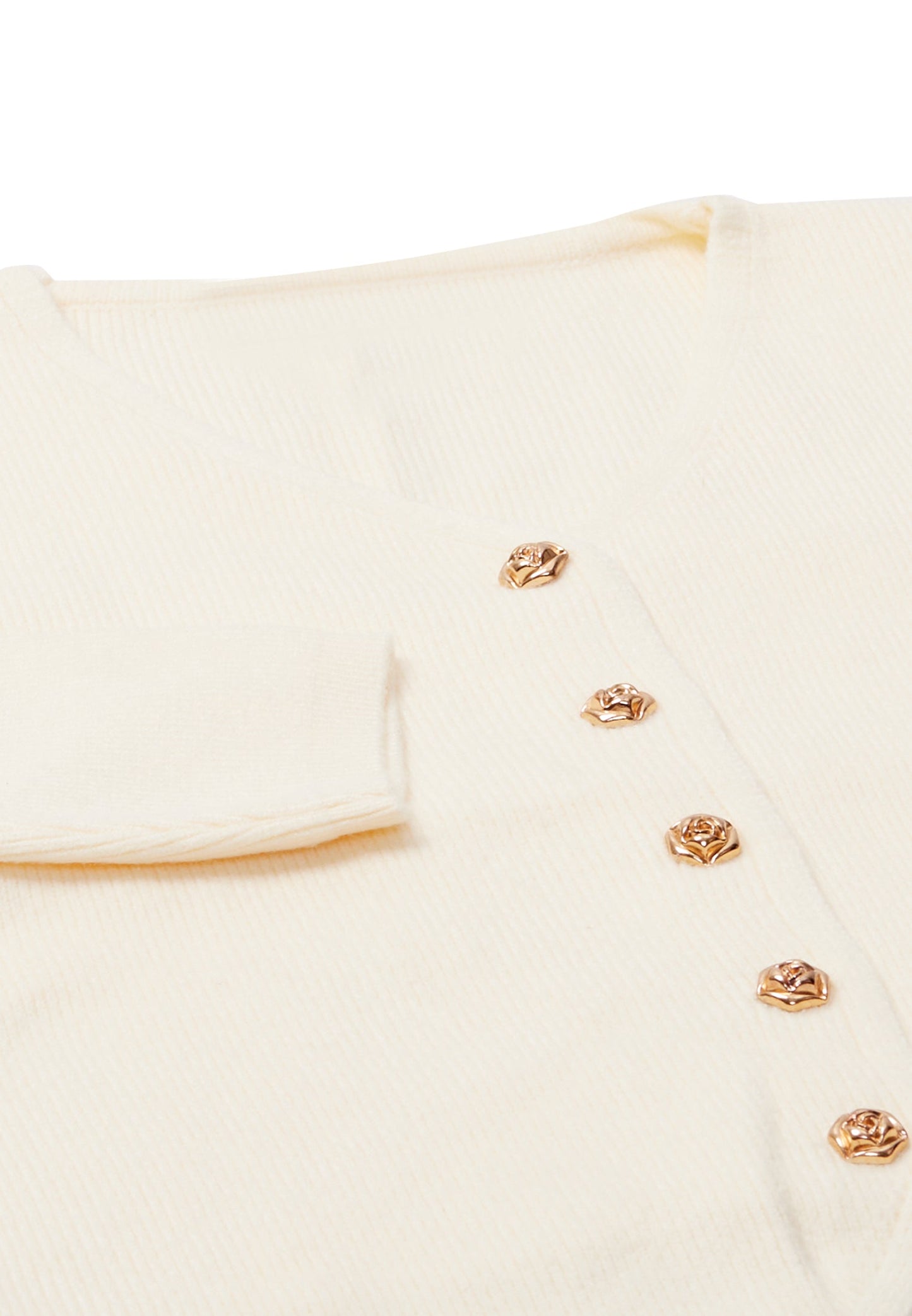 Naemi Women's Cardigan