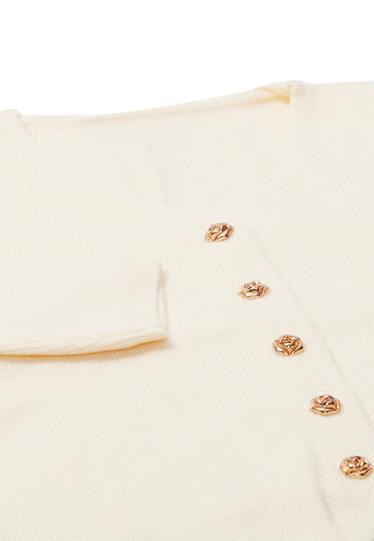 faina NAEMI Cardigan
