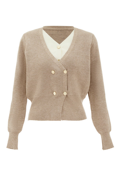 faina NAEMI Sweater