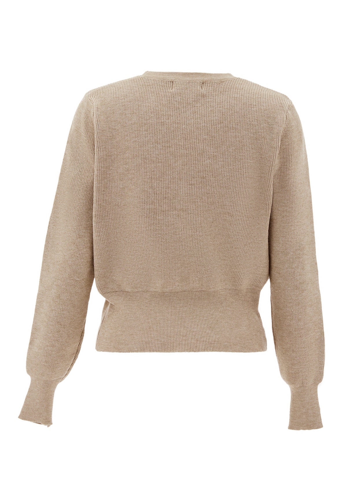 faina NAEMI Sweater