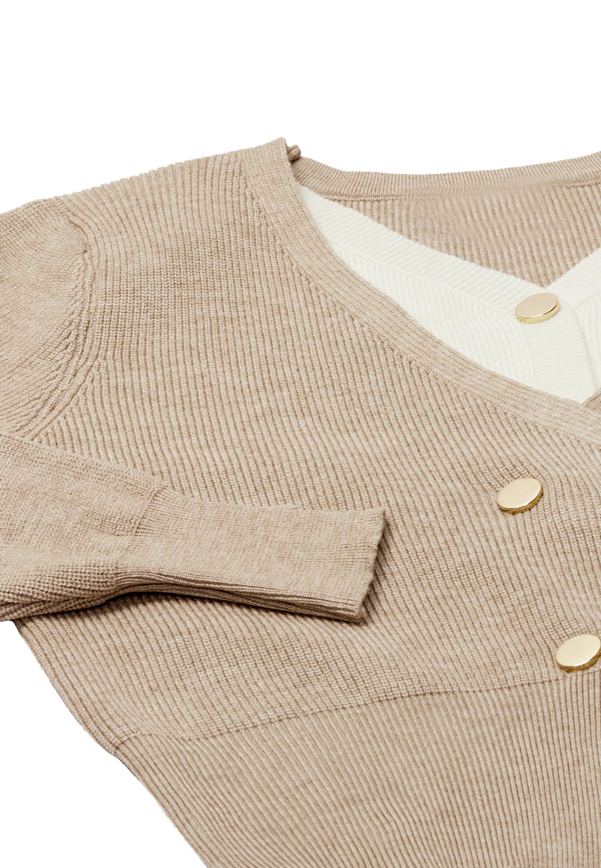 faina NAEMI Sweater