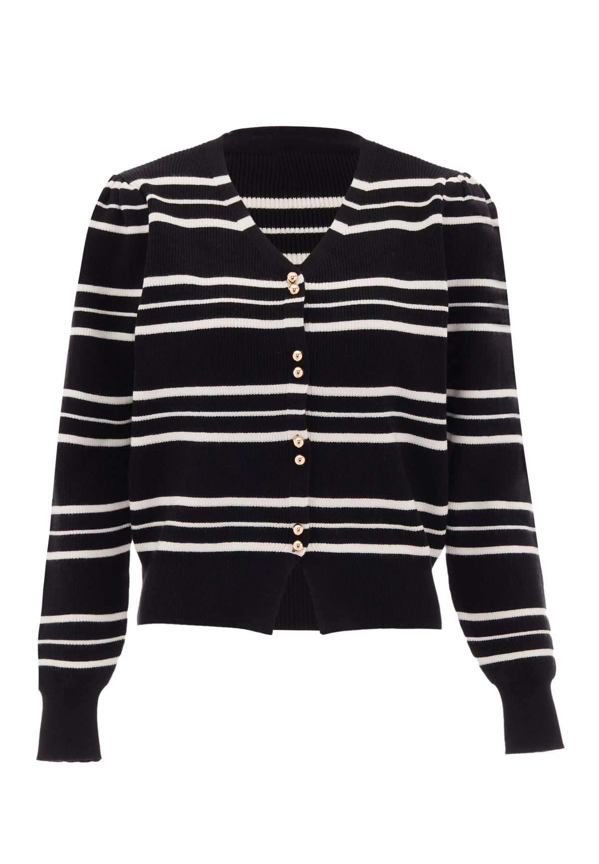 faina NAEMI Cardigan